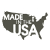 Made in the USA Pool Furniture From Ledge Lounger
