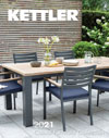 Kettler Patio Furniture Catalog