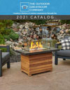Outdoor Greatroom Outdoor Furniture Catalog