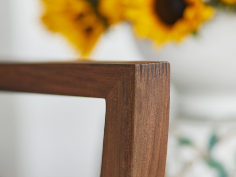 Jensen Leisure Wooden Patio Furniture Quality