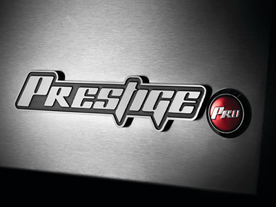 Napoleon Grill Prestige PRO 500