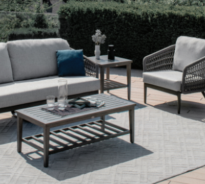 Poinciana Collection by Ratana