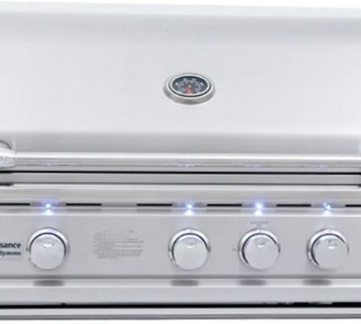 RCS 30″ Cutlass Pro Built-In Grill